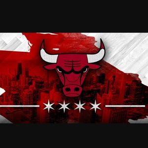 Meet your Posher, Kentucky